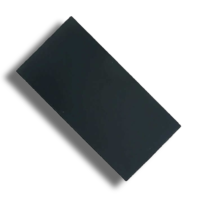Fibre Cement Slates